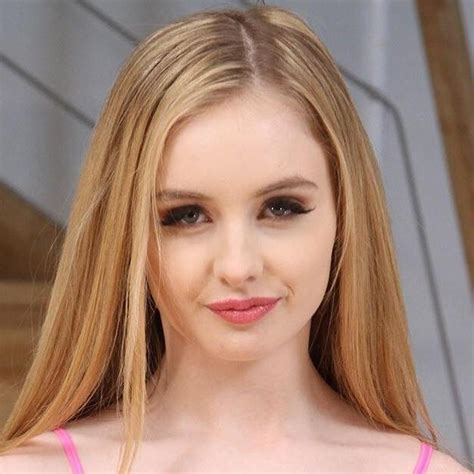 baby kxtten sugar daddy squad|Baby Kxtten: Movies, TV, and Bio .